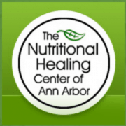 The Nutritional Healing Center