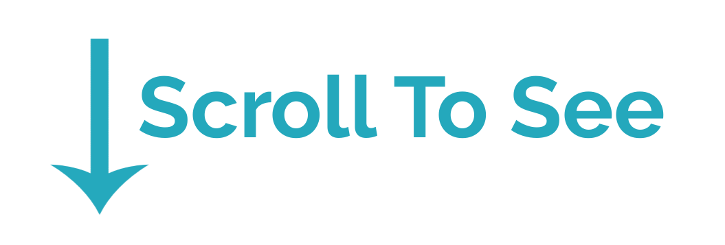 content creation service